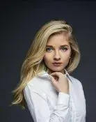 Jackie Evancho
