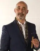 Ismail Sharaf