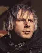 Jason Kraynek