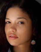 Rita Estevanovich
