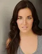 Katie Hilliard