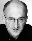 Michel Bonnet