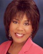 Roz Abrams