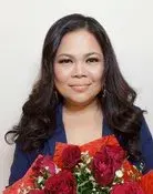 Maey Bautista