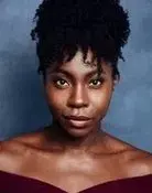 Tamera Tomakili