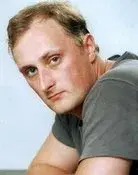 Andrey Zibrov