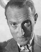 Kazimierz Rudzki