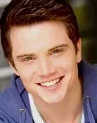 Cameron Deane Stewart