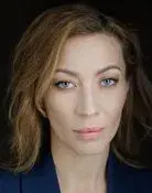 Monika Gossmann