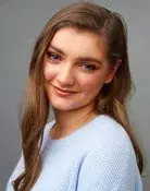 Grace O'Sullivan