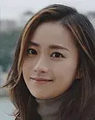 Miki Yeung Oi-Gan