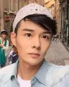 Wu Heng
