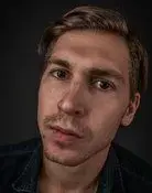 Dmitrii Karanevskii