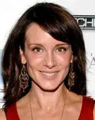 Lisa Rotondi