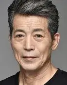 Tasuku Unou