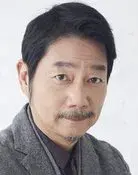 Makoto Nakamura