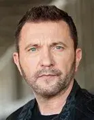 Kristof Konrad