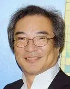 Toru Iwatani