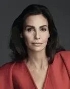 Inés Sastre