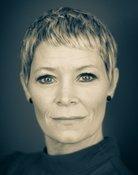 Sharon Percy