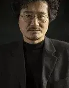Yoo Seung-il