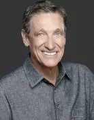 Maury Povich
