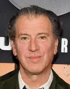 Scott Rosenberg