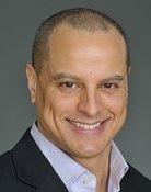 Neil De Albuquerque