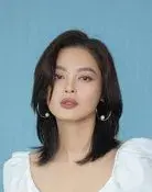 Xin Zhilei