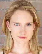 Sonja Bennett