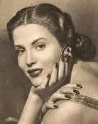 Isabel de Pomés
