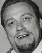 Rolf Olsen