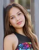 Ashtyn Barlow Nguyen
