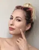 Michelle Álvarez