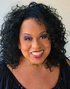 Roz Ryan