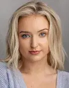 Emma Anne Wedemeyer