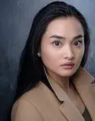 Gielliane Althea
