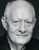 Ian Lindsay