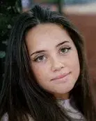 Rosita Nellie Holse Gjurup