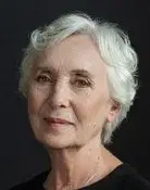 Louise Turcot