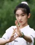 Qi Tianqing