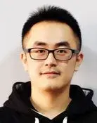 Ma Haifeng