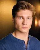 Andrew James Ferguson