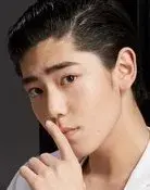 Yin Yi