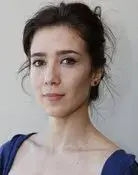 Marjorie Estiano