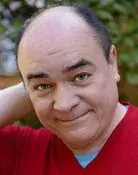 Craig Stevenson