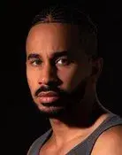 Demetrius Joyette