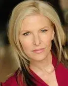 Stephanie Ittleson