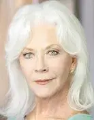 Linda Thorson