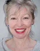 Veronica Quilligan